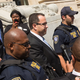 Illustration for article titled Anonymous Woman's Tip About Strange Bestiality Sexts Led to Jared Fogle's Child Porn Charges